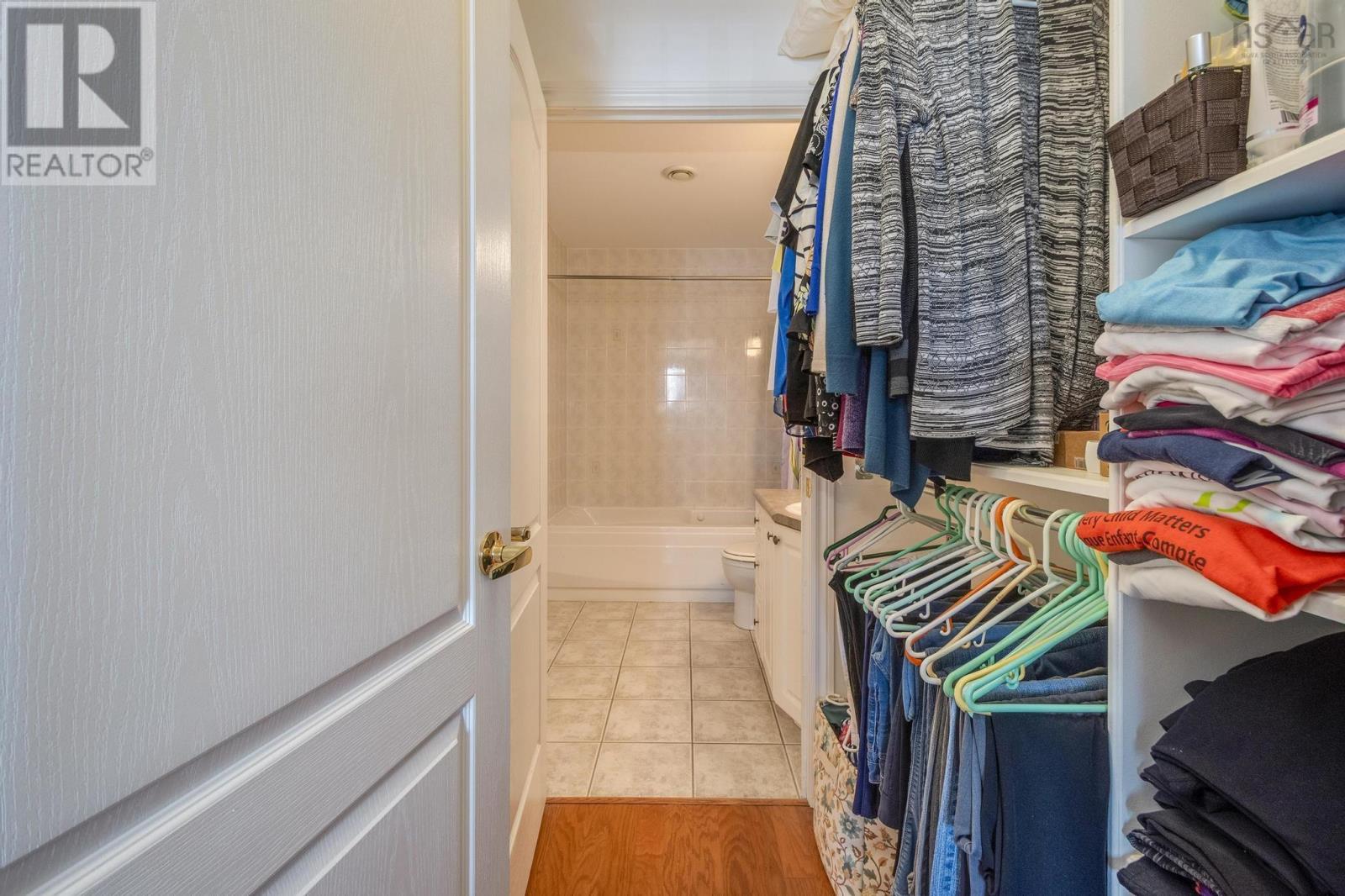 201 114 Regency Park Drive, Halifax, Nova Scotia B3S 1R9 - Photo 24 - 202516534