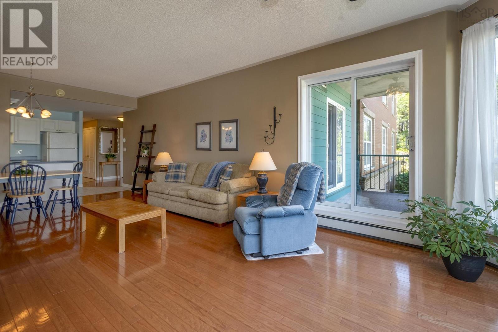 201 114 Regency Park Drive, Halifax, Nova Scotia B3S 1R9 - Photo 10 - 202516534