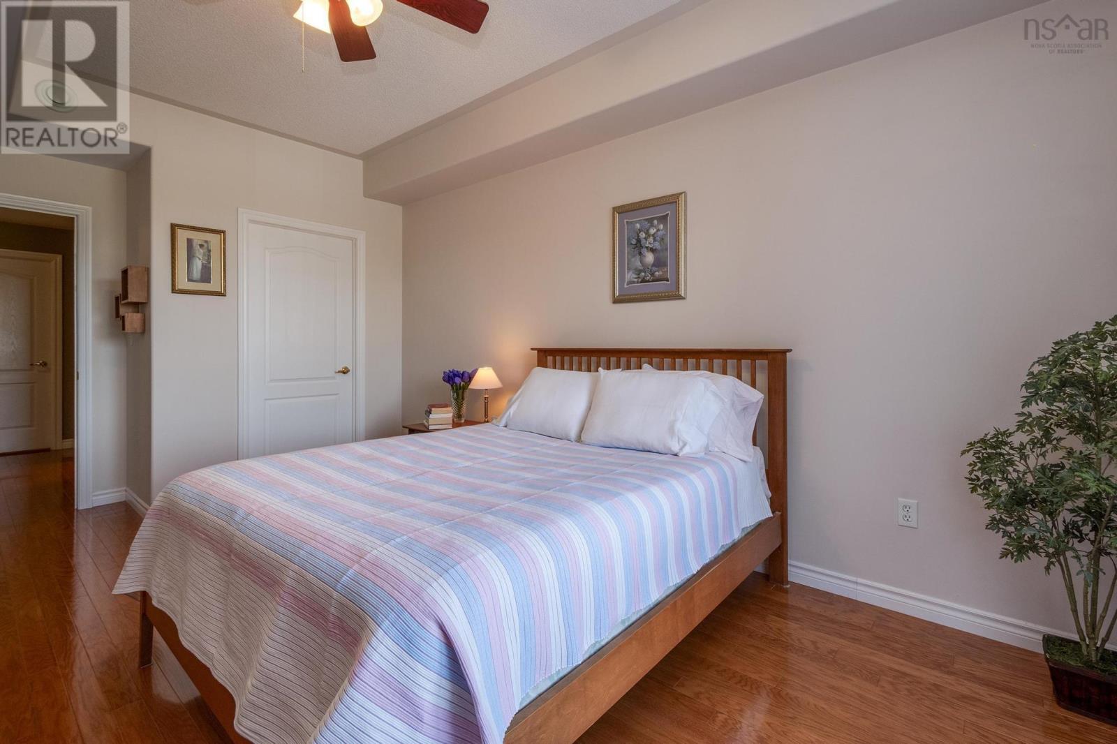 201 114 Regency Park Drive, Halifax, Nova Scotia B3S 1R9 - Photo 22 - 202516534