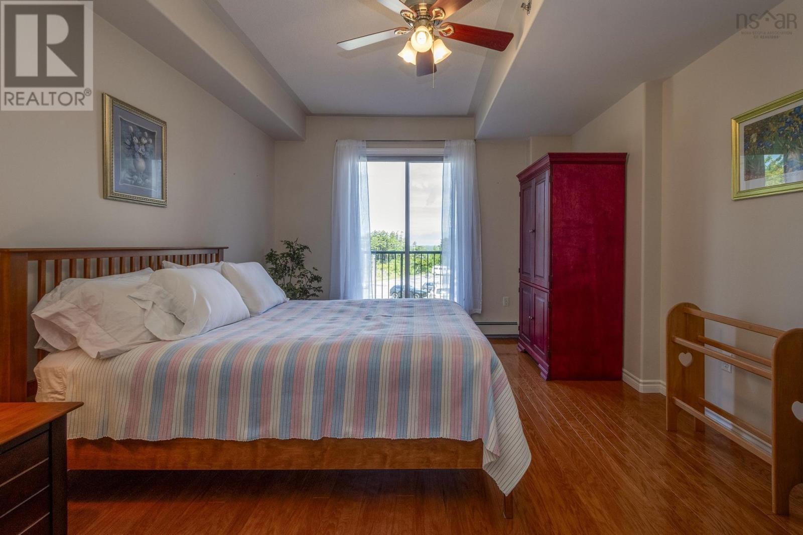 201 114 Regency Park Drive, Halifax, Nova Scotia B3S 1R9 - Photo 23 - 202516534