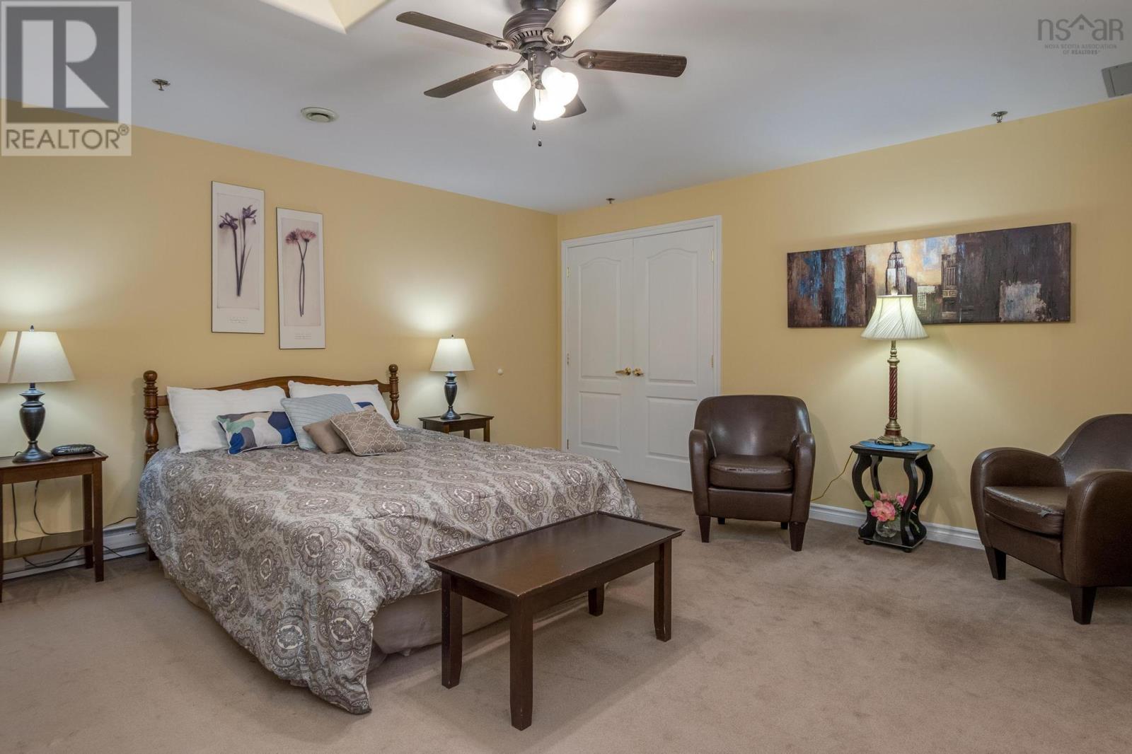 201 114 Regency Park Drive, Halifax, Nova Scotia B3S 1R9 - Photo 32 - 202516534