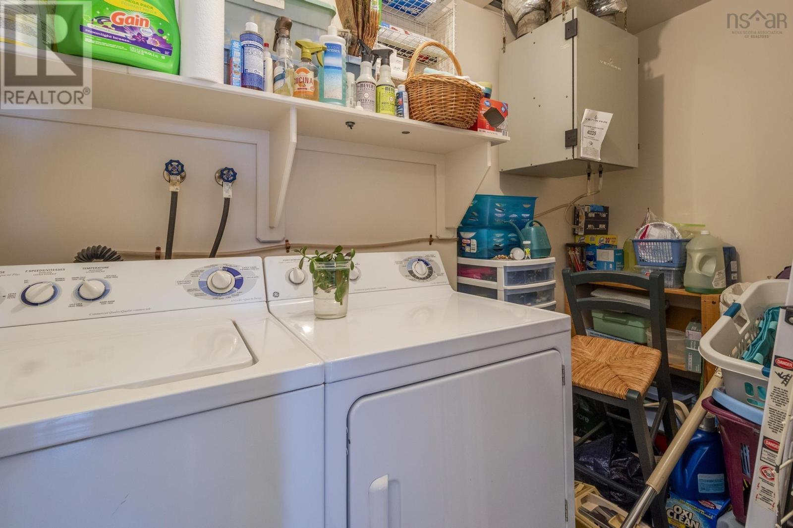 201 114 Regency Park Drive, Halifax, Nova Scotia B3S 1R9 - Photo 29 - 202516534