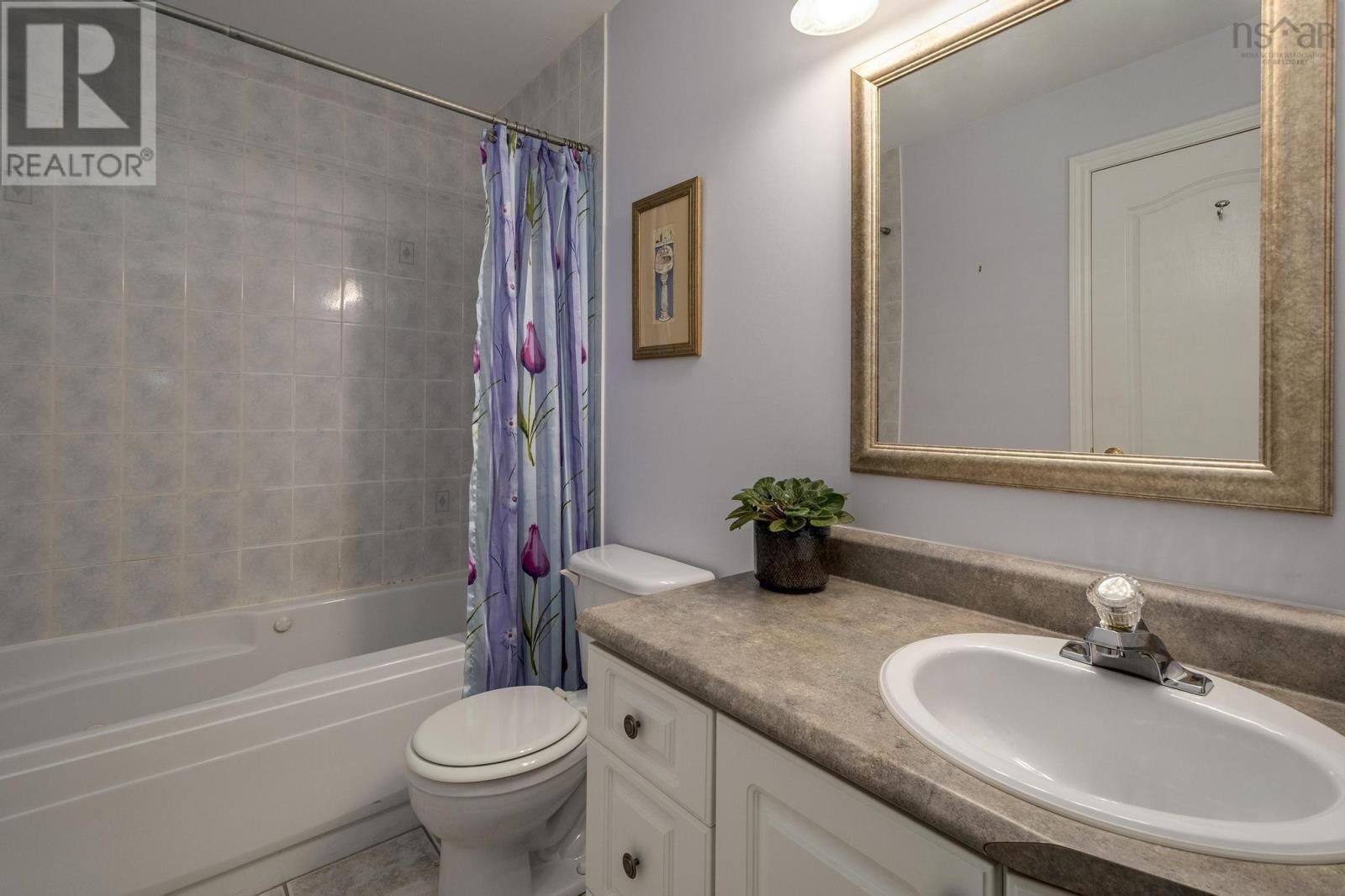 201 114 Regency Park Drive, Halifax, Nova Scotia B3S 1R9 - Photo 27 - 202516534