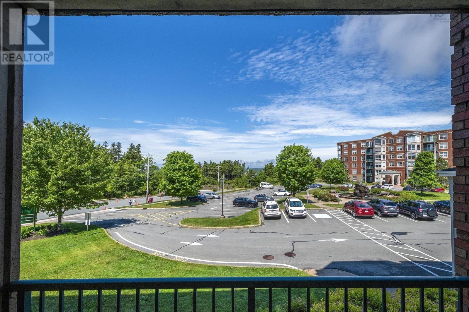 201 114 Regency Park Drive, Halifax, Nova Scotia B3S 1R9 - Photo 31 - 202516534