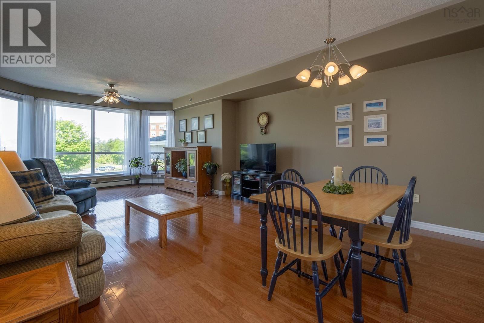 201 114 Regency Park Drive, Halifax, Nova Scotia B3S 1R9 - Photo 7 - 202516534