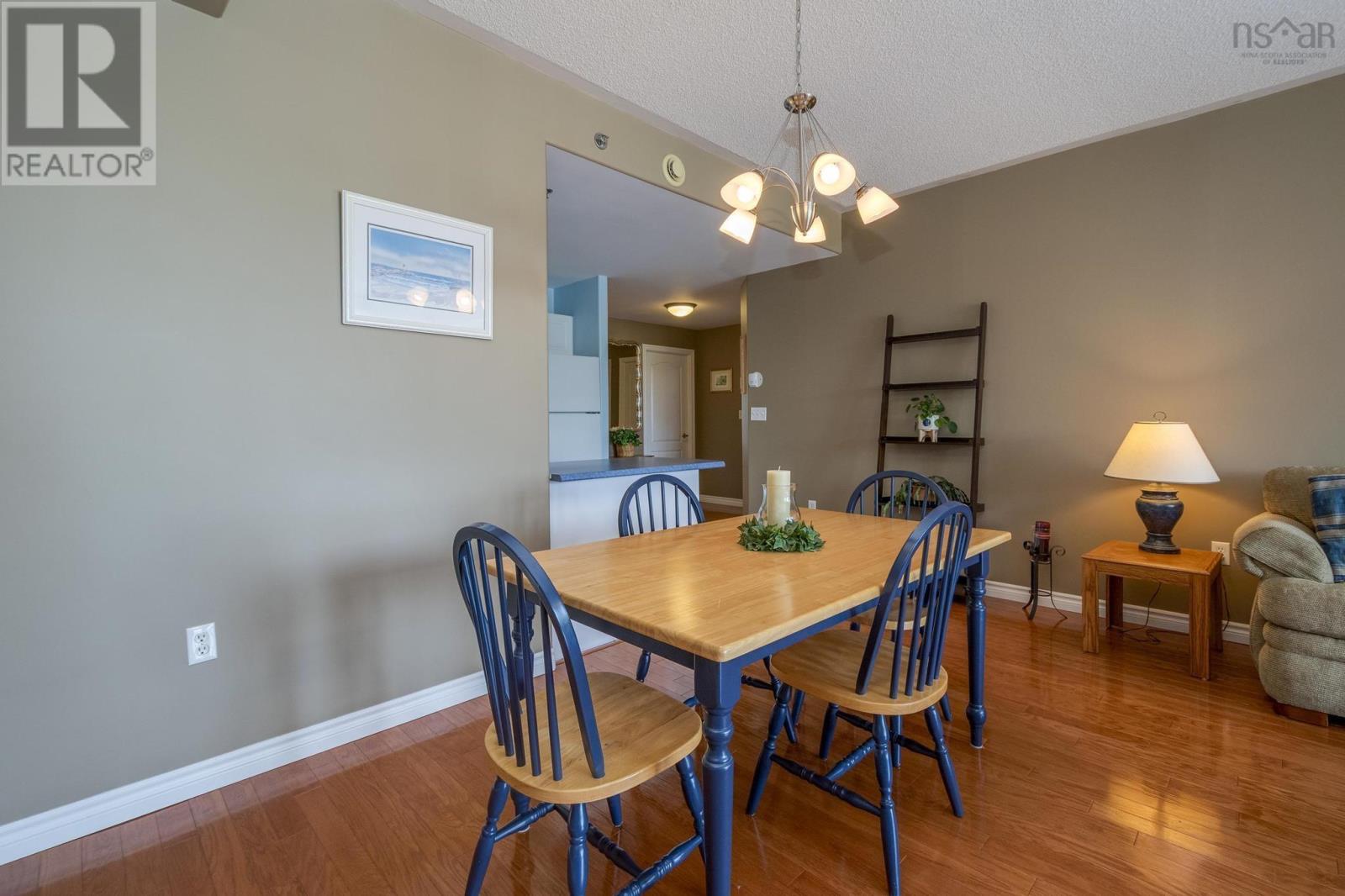 201 114 Regency Park Drive, Halifax, Nova Scotia B3S 1R9 - Photo 8 - 202516534