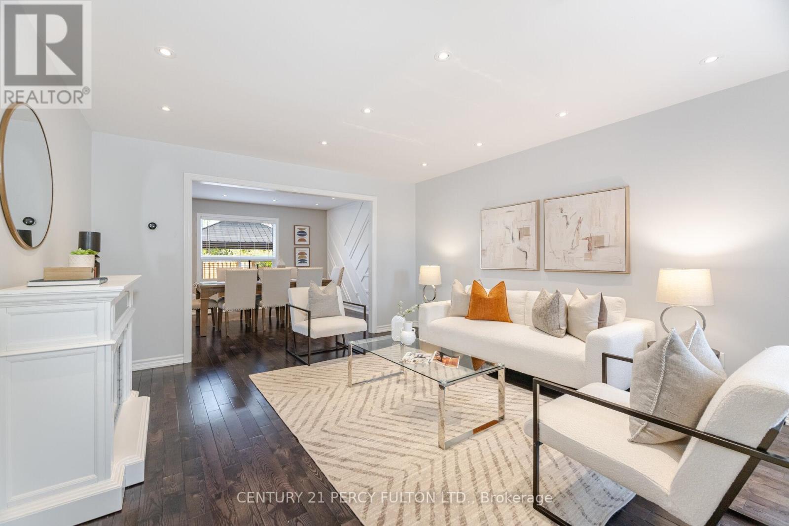 Property at 61 FENCEROW DRIVE image 5