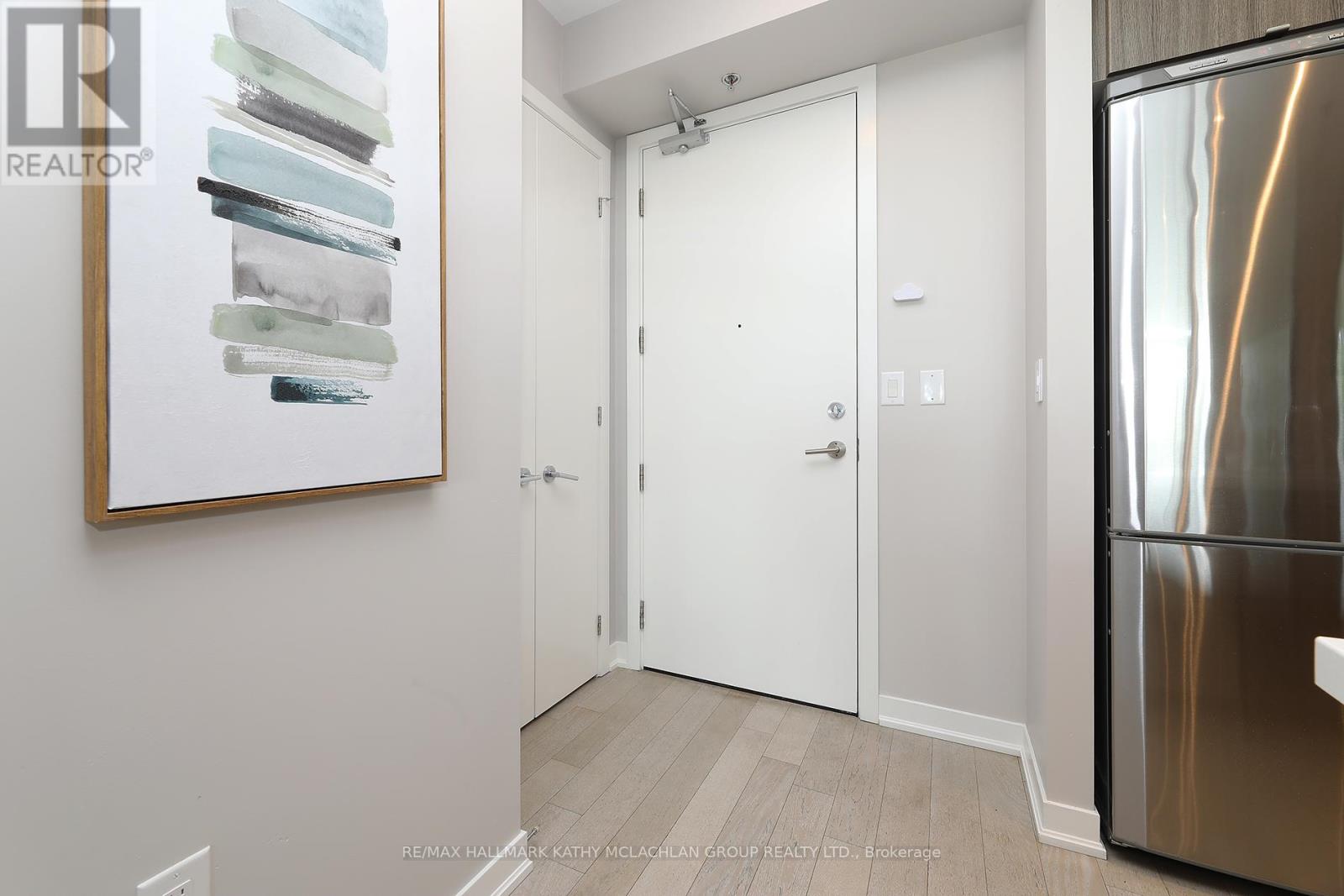 Property at 520 - 88 COLGATE AVENUE image 3