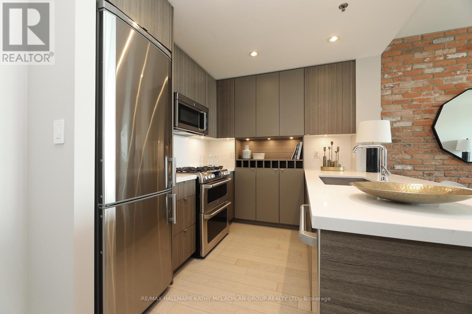 Property at 520 - 88 COLGATE AVENUE image 5