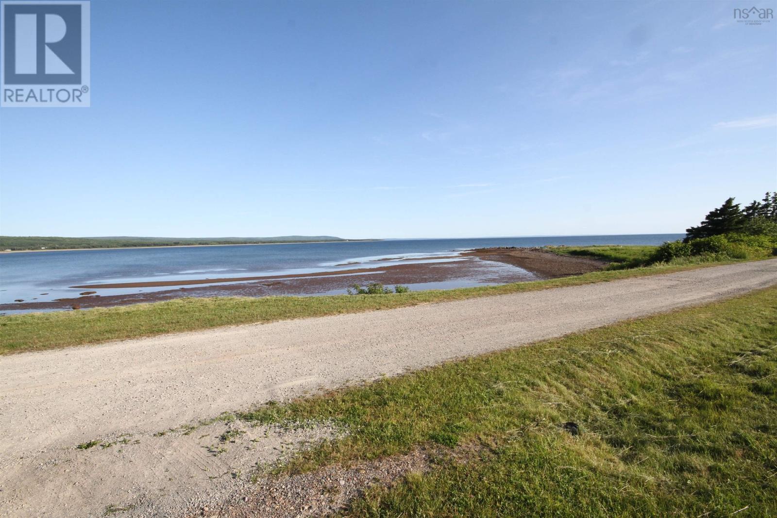80 Hideaway Drive, Judique North, Nova Scotia  B0E 1P0 - Photo 21 - 202516618
