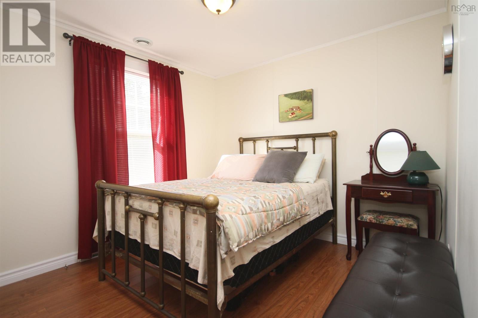80 Hideaway Drive, Judique North, Nova Scotia  B0E 1P0 - Photo 17 - 202516618