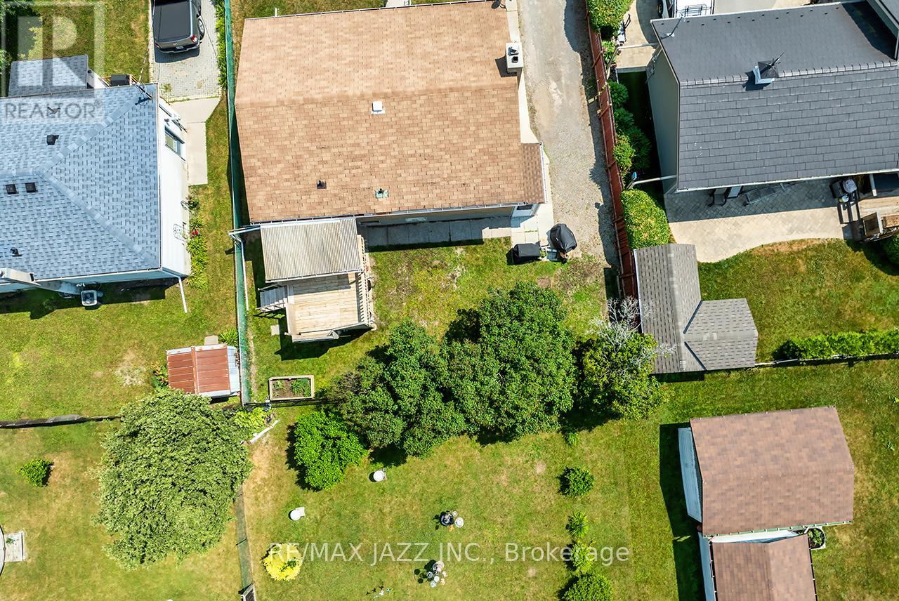 89 D'arcy Street, Cobourg, Ontario K9A 3Z7 - Photo 29 - X12259210