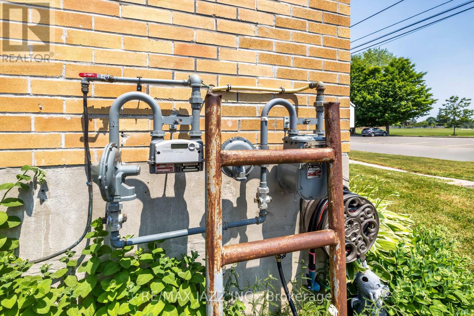 89 D'arcy Street, Cobourg, Ontario K9A 3Z7 - Photo 28 - X12259210