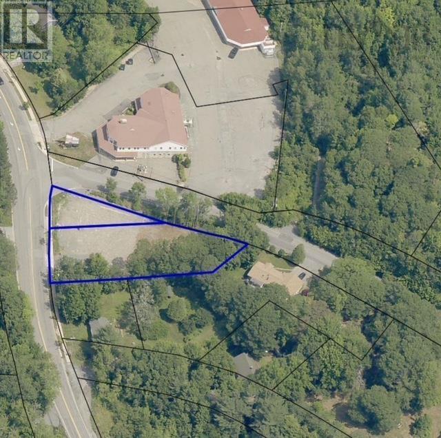 3046 Highway 2, Fall River, Nova Scotia  B2T 1J5 - Photo 1 - 202516614