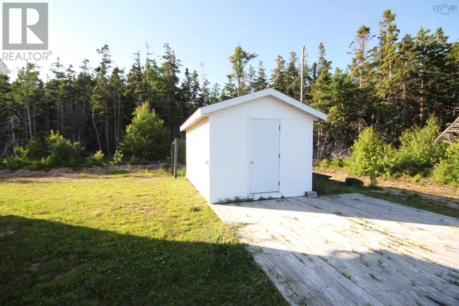 80 Hideaway Drive, Judique North, Nova Scotia  B0E 1P0 - Photo 19 - 202516618