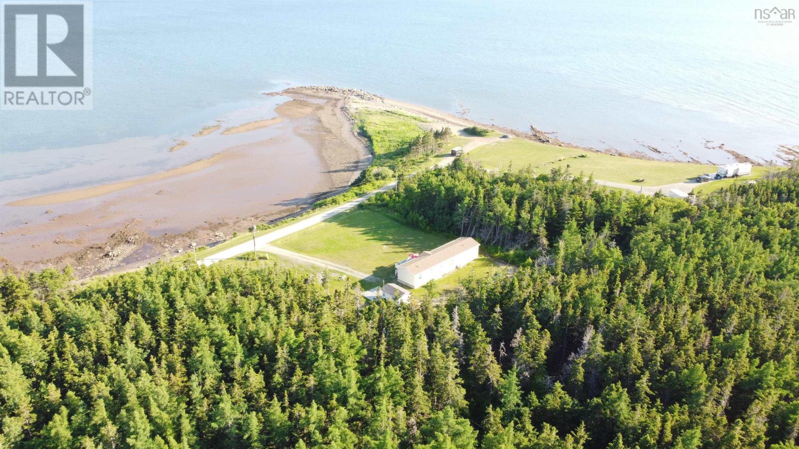 80 Hideaway Drive, Judique North, Nova Scotia  B0E 1P0 - Photo 4 - 202516618