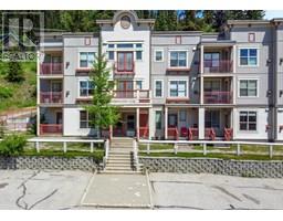 9802 Silver Star Road Unit# 306, silver star, British Columbia