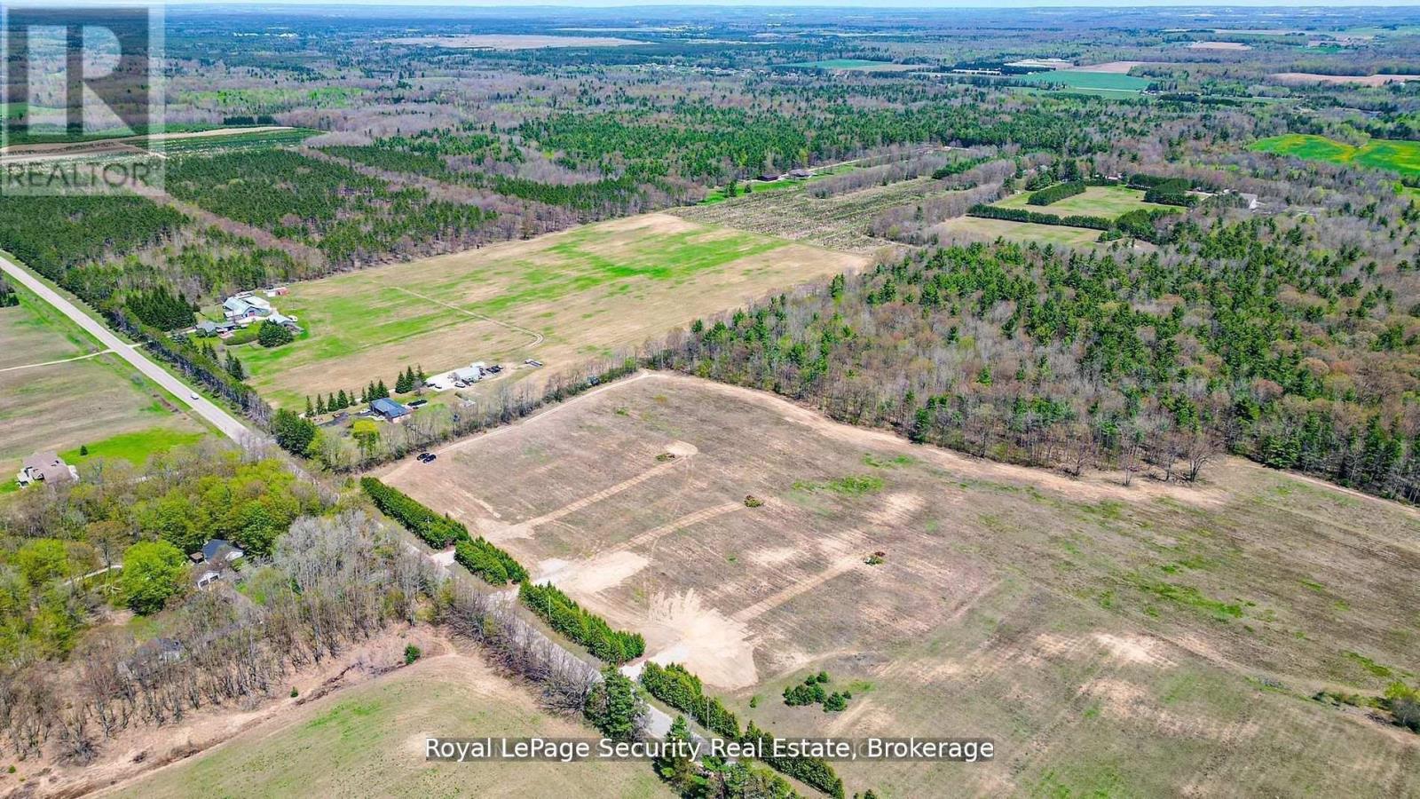6411 CONCESSION RD 3, Adjala-Tosorontio, Ontario