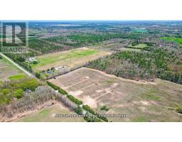 6411 CONCESSION RD 3, Adjala-Tosorontio, Ontario