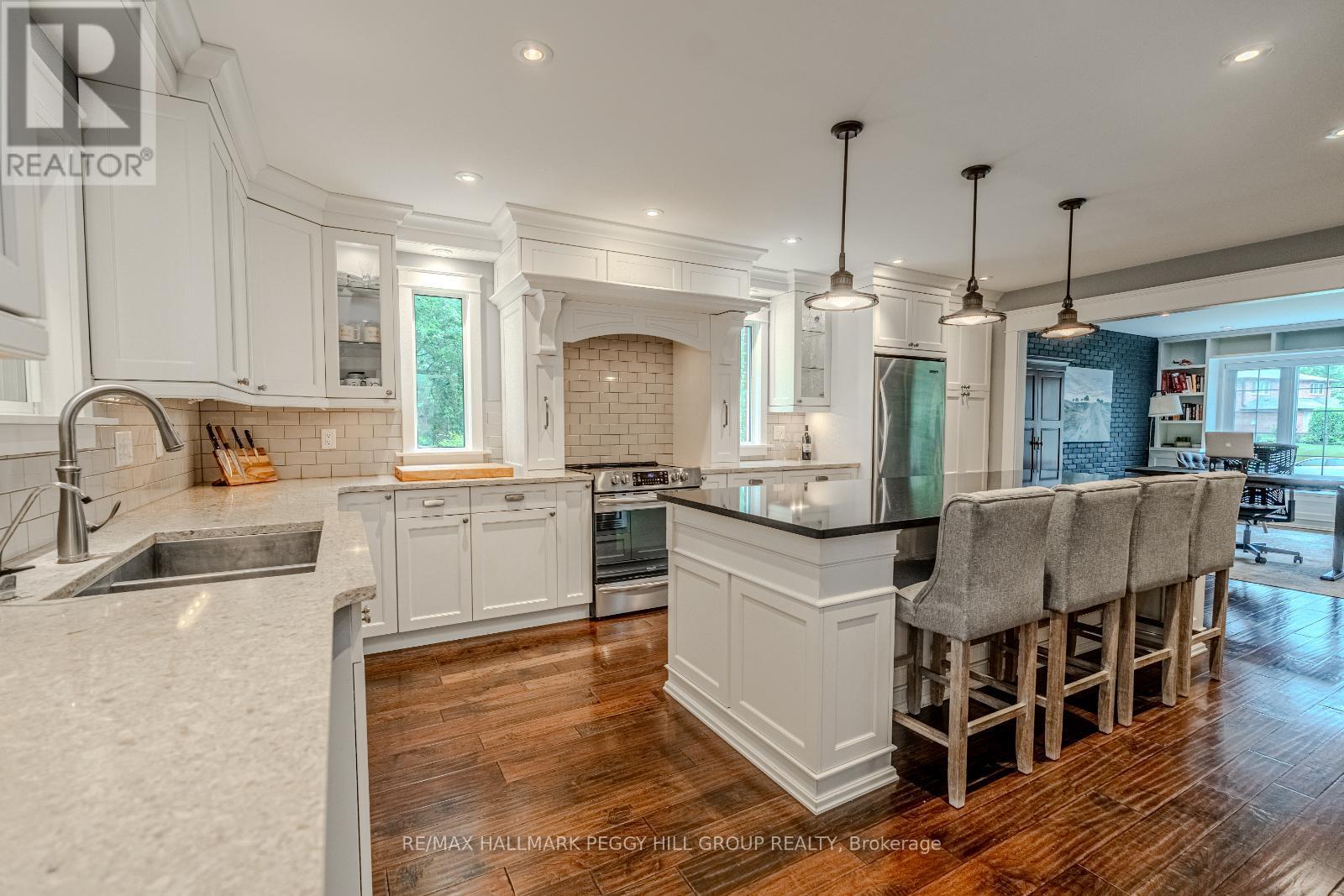 Property at 26 LILAC LANE image 3