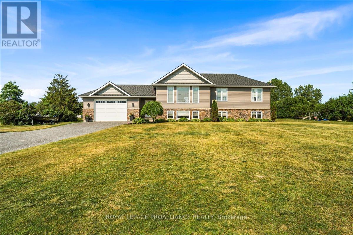 Property at 20846 LOYALIST PARKWAY image 3