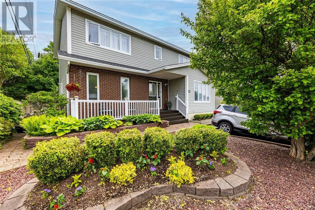 Property at 20 Carrick Drive image 1