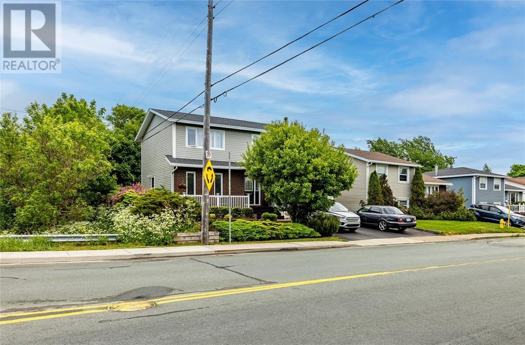 Property at 20 Carrick Drive image 2
