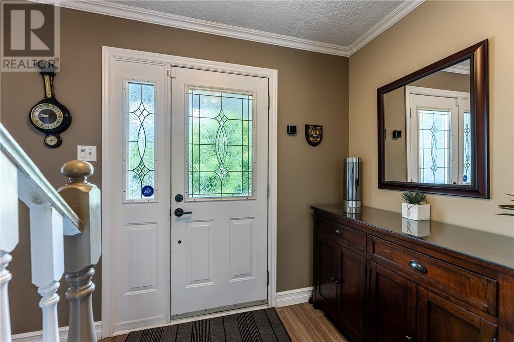 Property at 20 Carrick Drive image 3