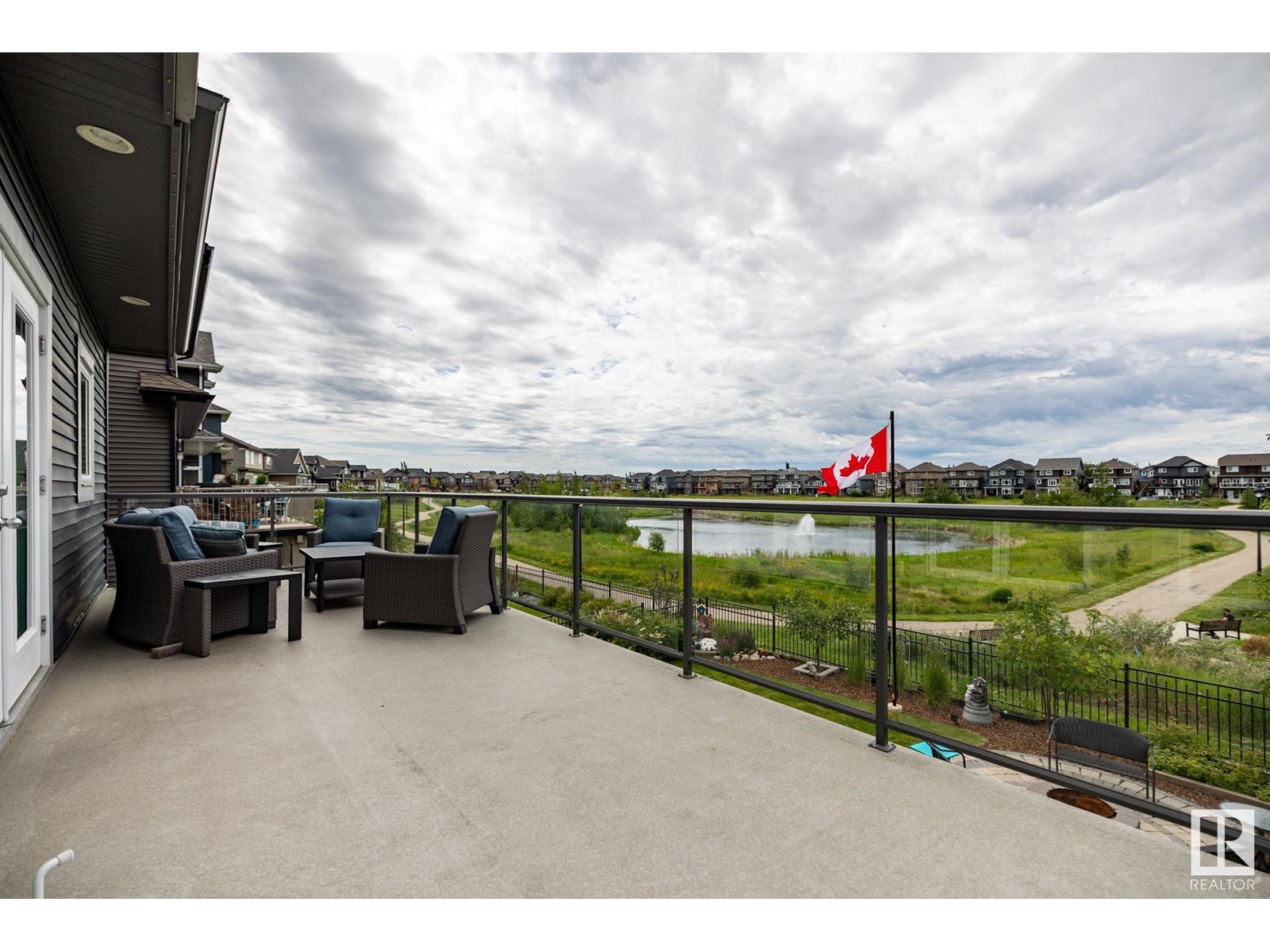 Property at 3134 WINSPEAR CR SW image 1