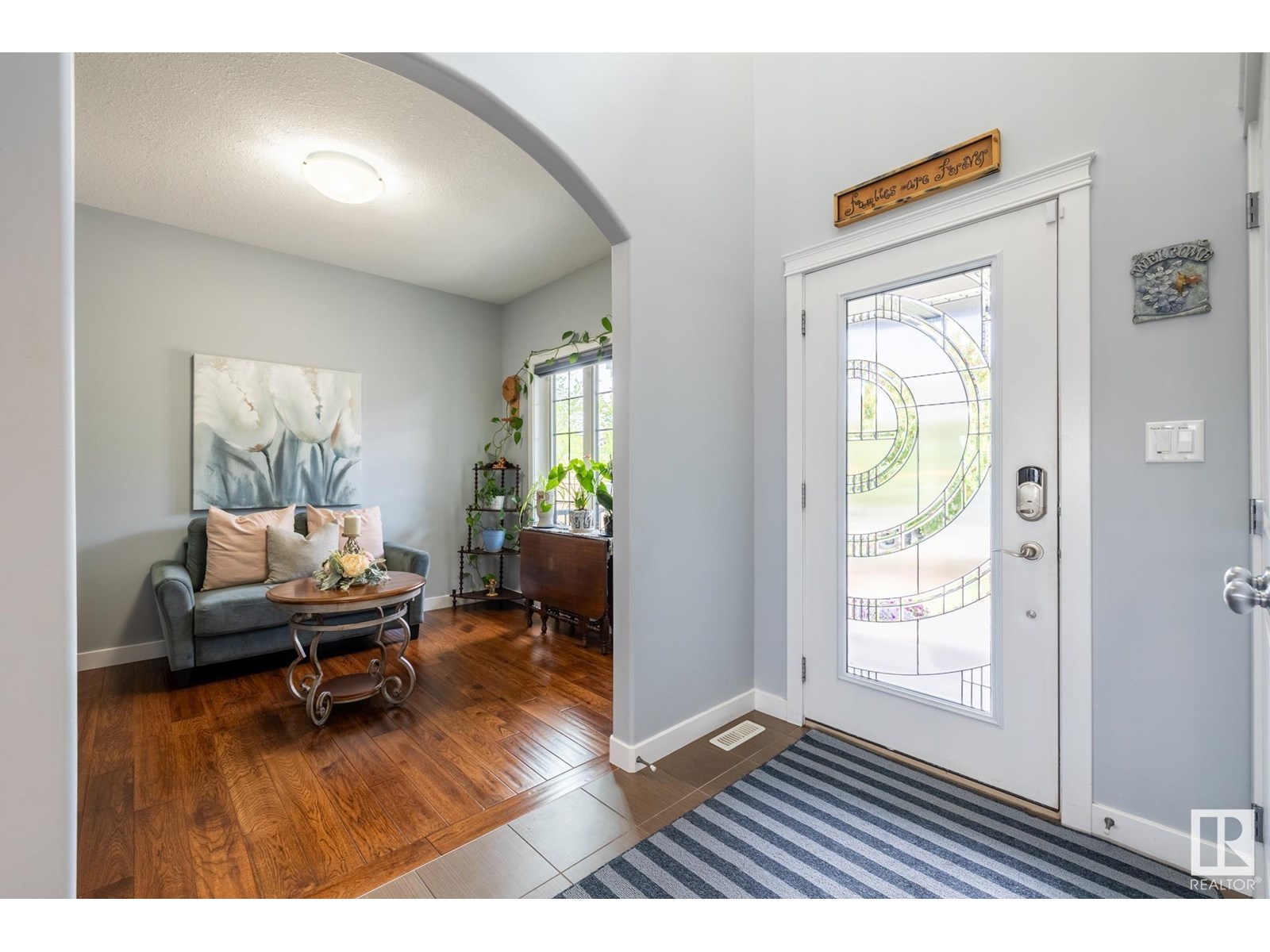 Property at 3134 WINSPEAR CR SW image 5