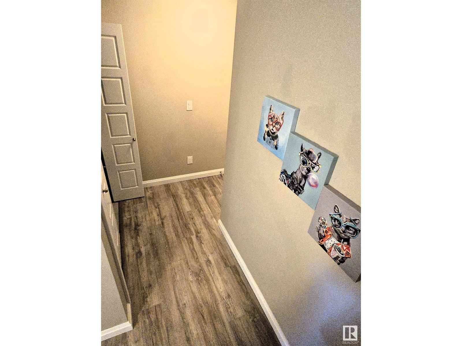 Property at #62 3710 ALLAN DR SW image 5