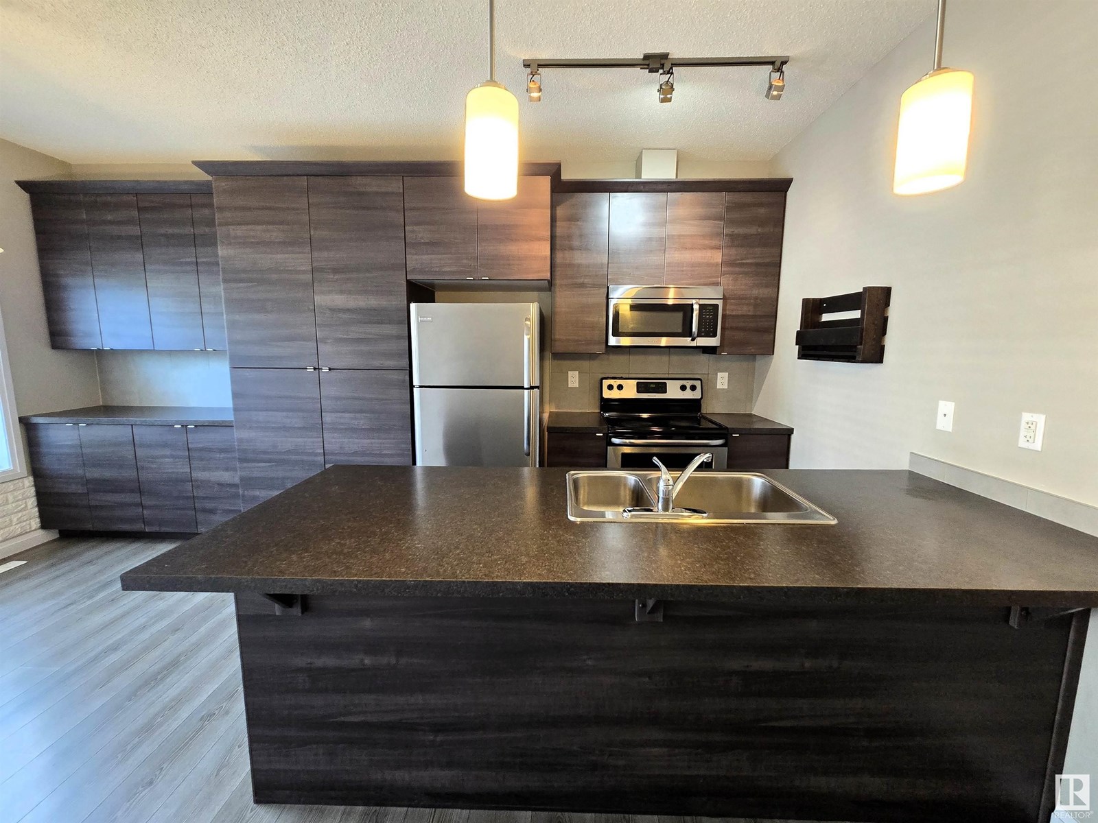 #62 3710 Allan Dr Sw, Edmonton, Alberta  T6W 2C4 - Photo 14 - E4445857