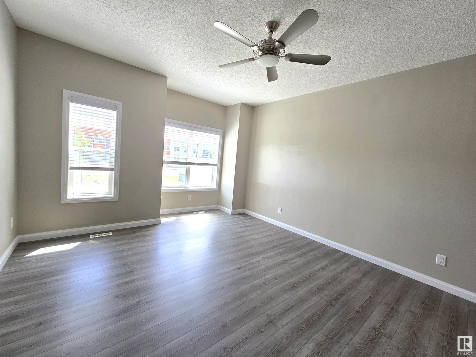 #62 3710 Allan Dr Sw, Edmonton, Alberta  T6W 2C4 - Photo 34 - E4445857