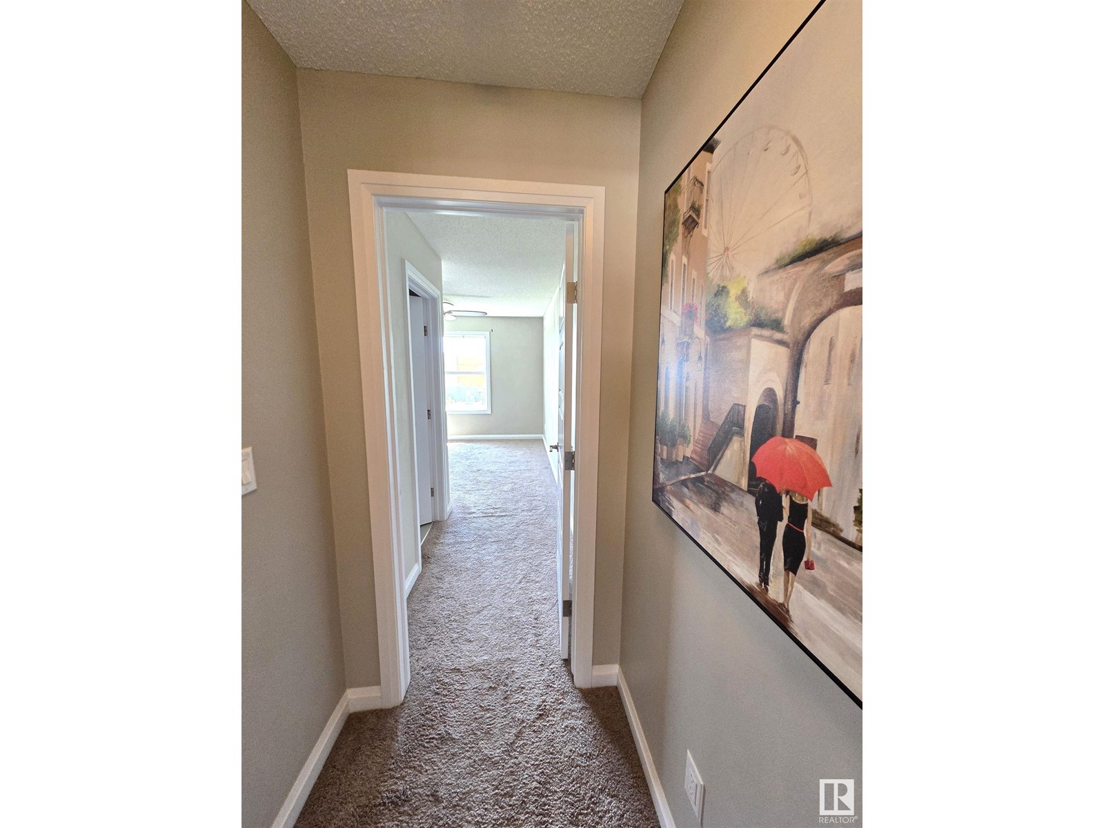 #62 3710 Allan Dr Sw, Edmonton, Alberta  T6W 2C4 - Photo 42 - E4445857