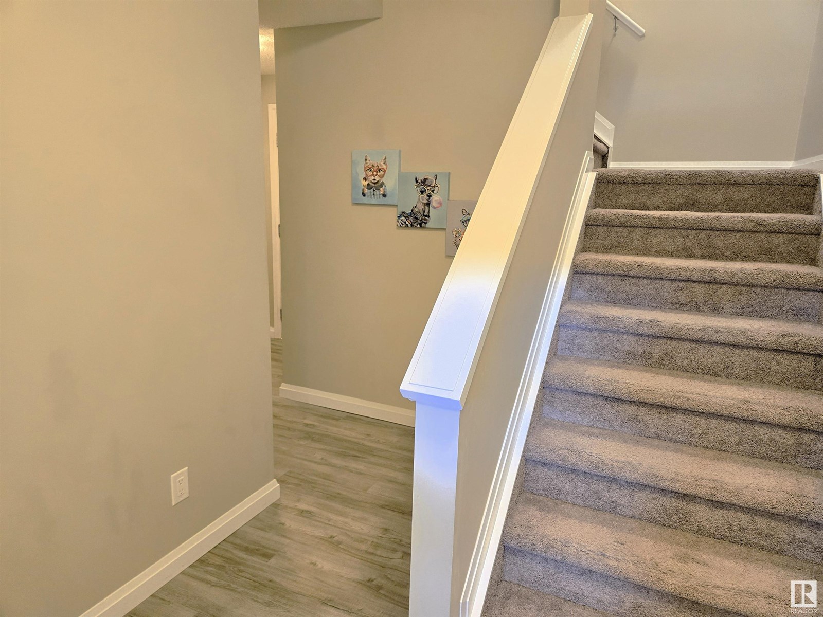 Property at #62 3710 ALLAN DR SW image 4