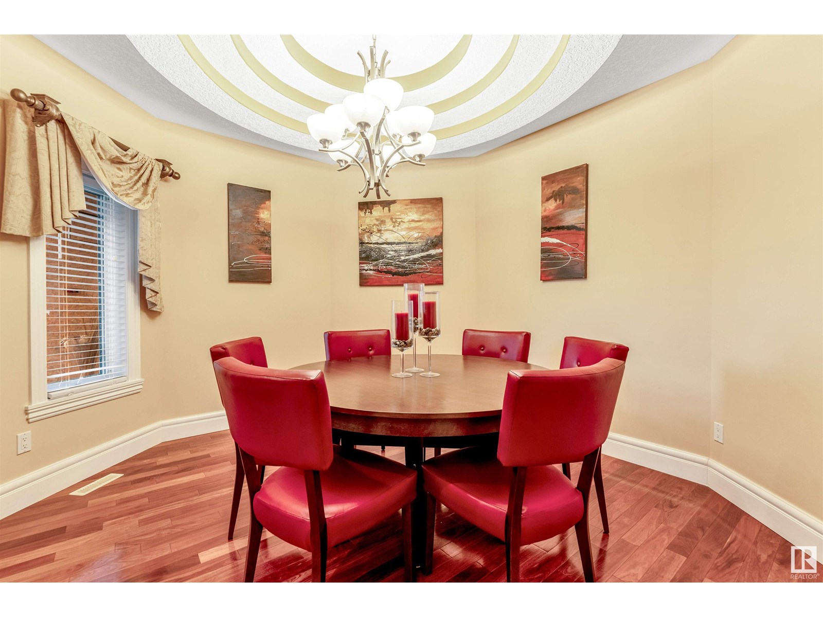 6807 18 Av Sw, Edmonton, Alberta  T6L 5K3 - Photo 20 - E4445860