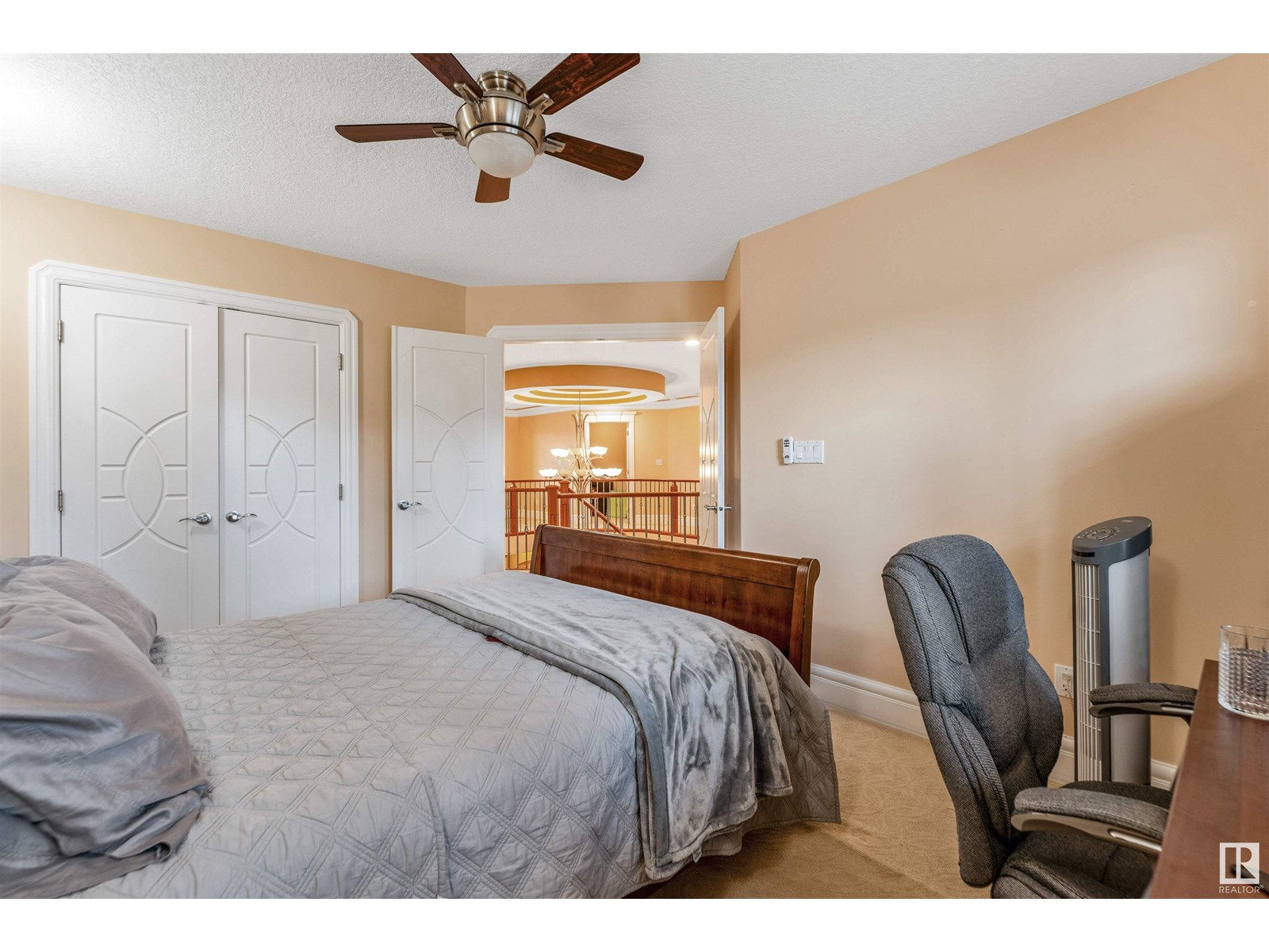 6807 18 Av Sw, Edmonton, Alberta  T6L 5K3 - Photo 41 - E4445860