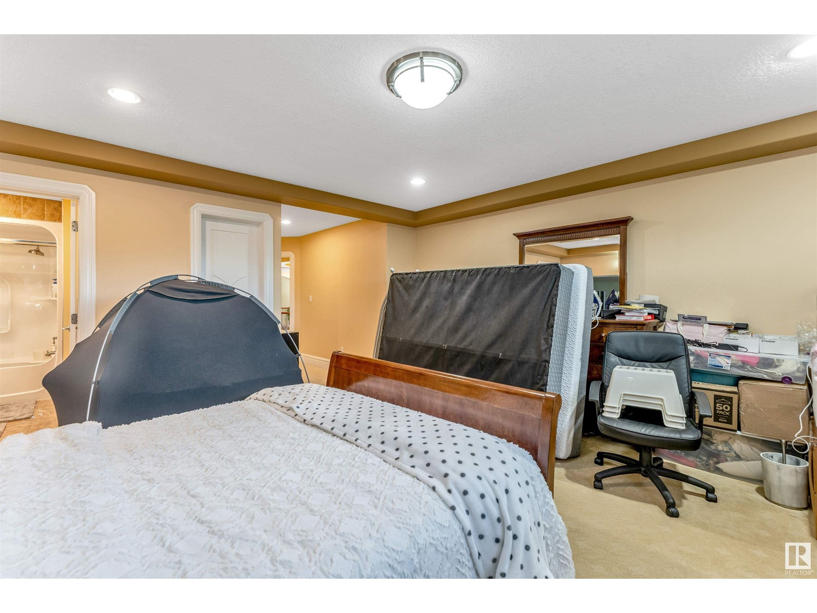 6807 18 Av Sw, Edmonton, Alberta  T6L 5K3 - Photo 51 - E4445860