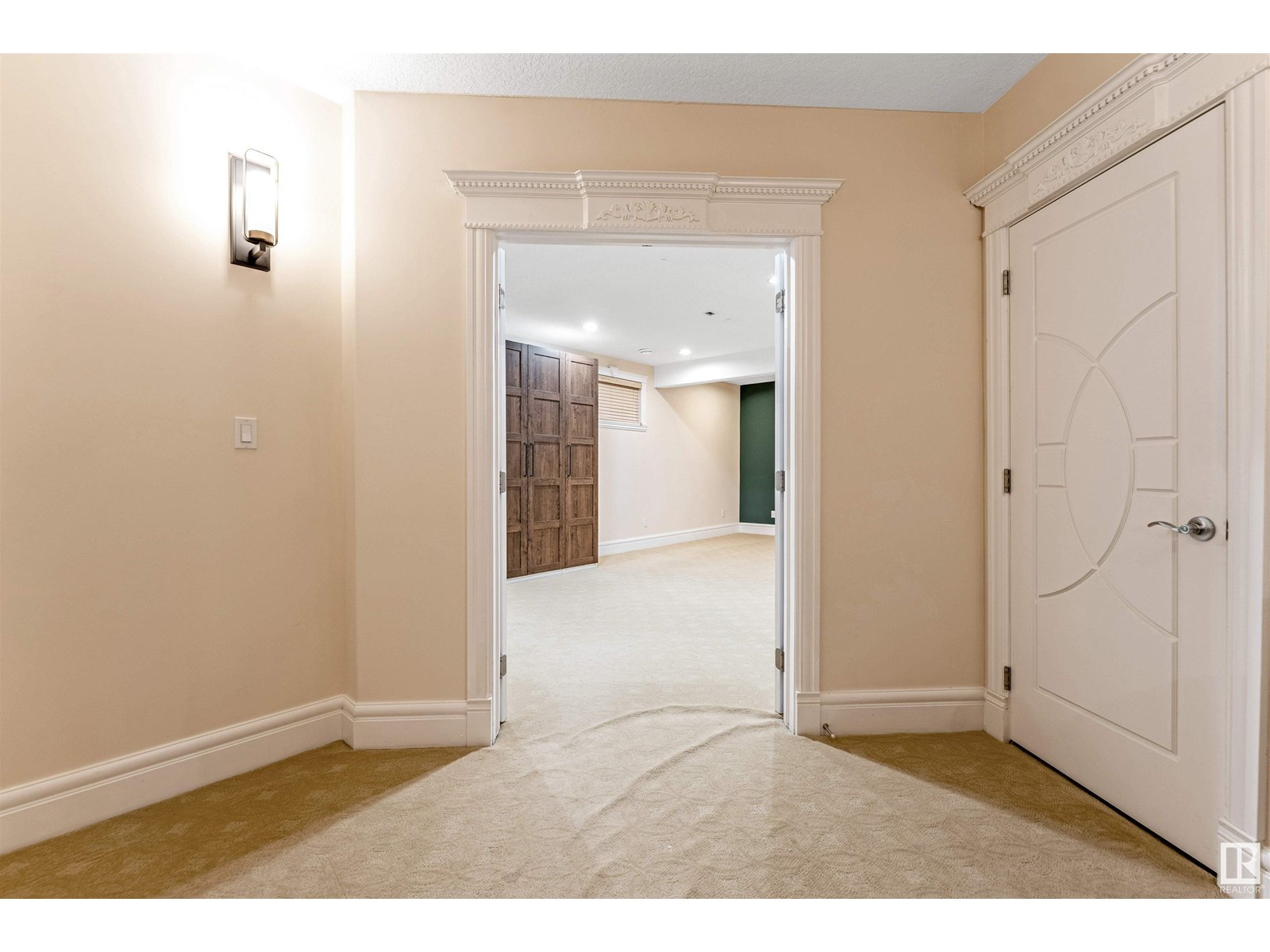 6807 18 Av Sw, Edmonton, Alberta  T6L 5K3 - Photo 57 - E4445860