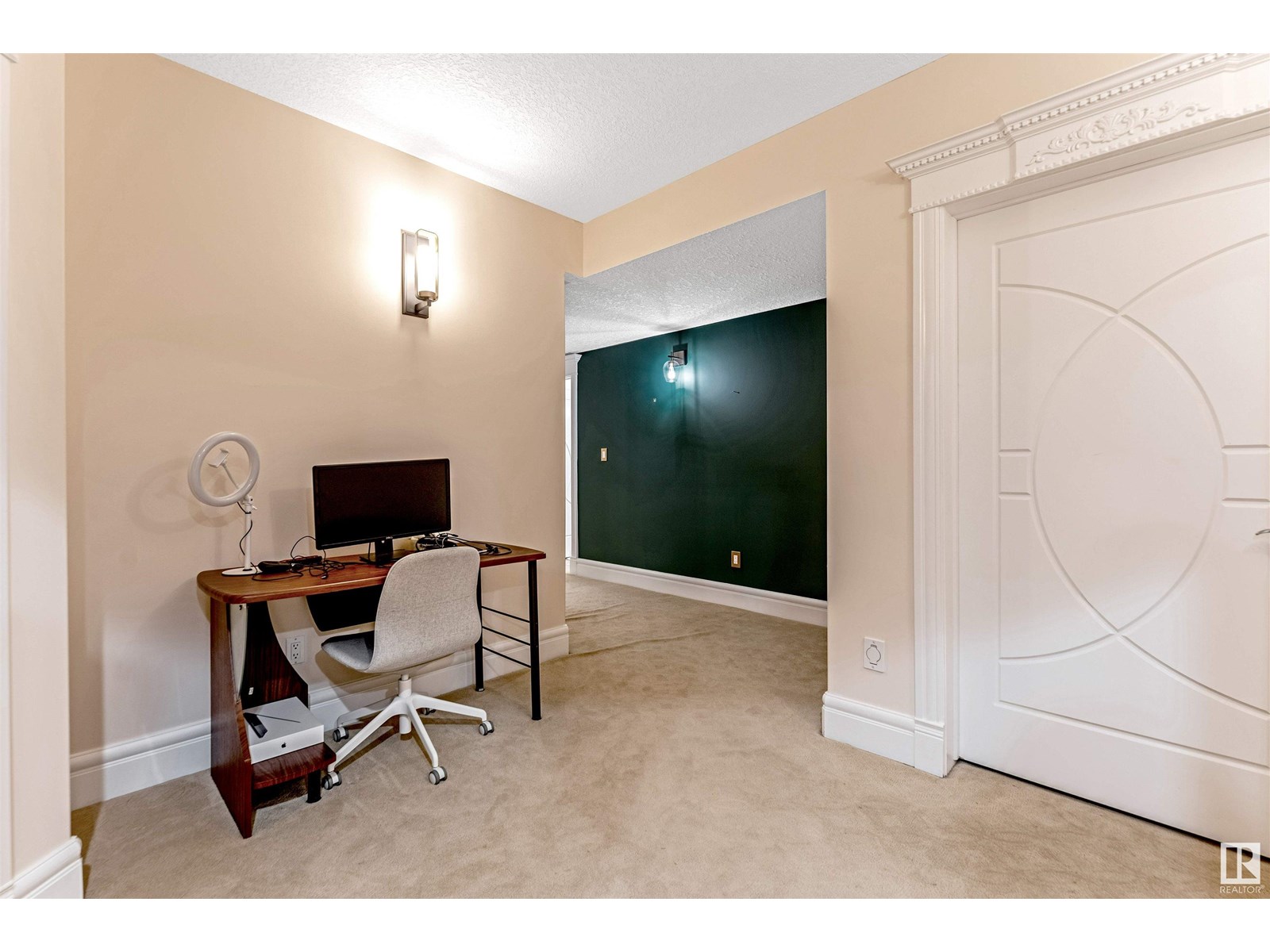 6807 18 Av Sw, Edmonton, Alberta  T6L 5K3 - Photo 60 - E4445860