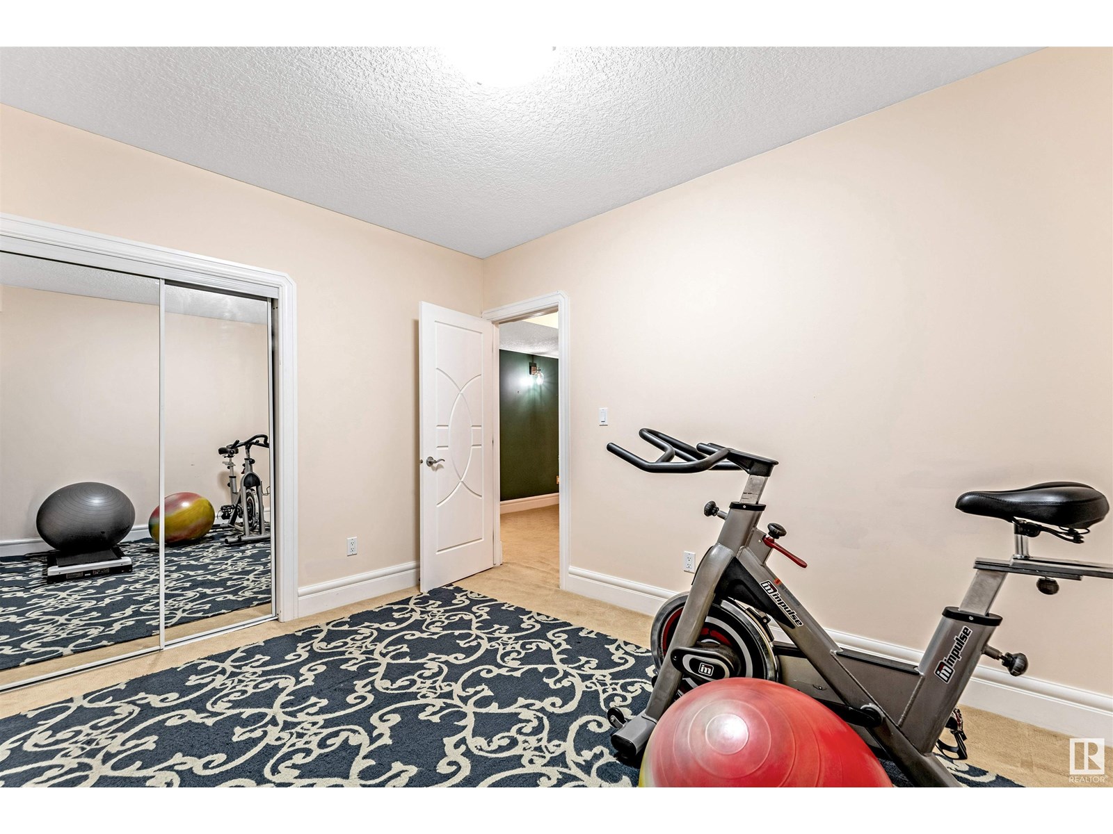 6807 18 Av Sw, Edmonton, Alberta  T6L 5K3 - Photo 64 - E4445860
