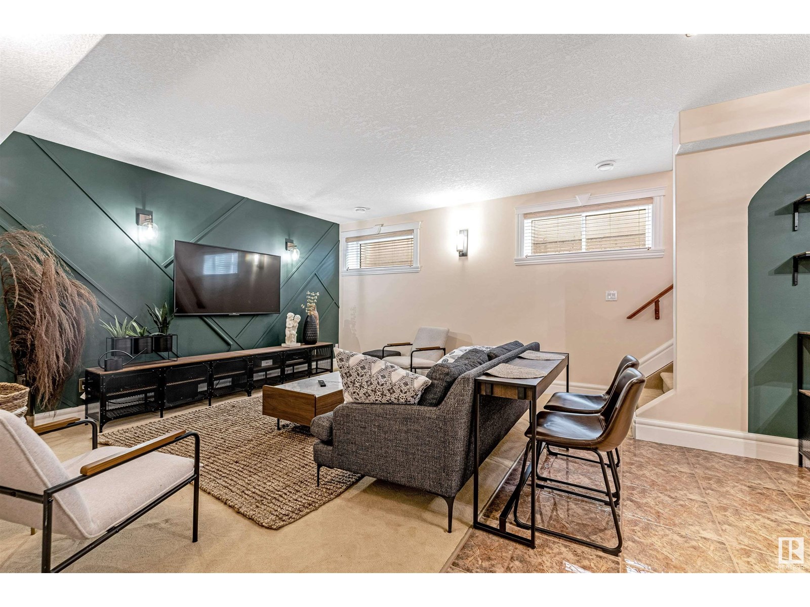 6807 18 Av Sw, Edmonton, Alberta  T6L 5K3 - Photo 65 - E4445860