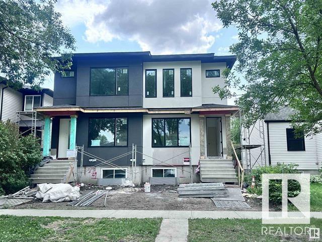 Property at 7953 79 AV NW image