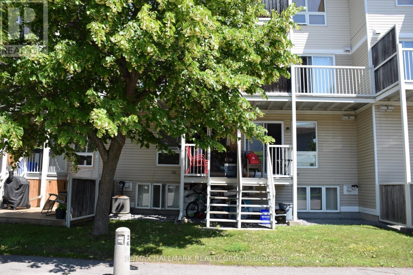 281 Aquaview Drive, Ottawa, Ontario  K4A 0B6 - Photo 6 - X12262991