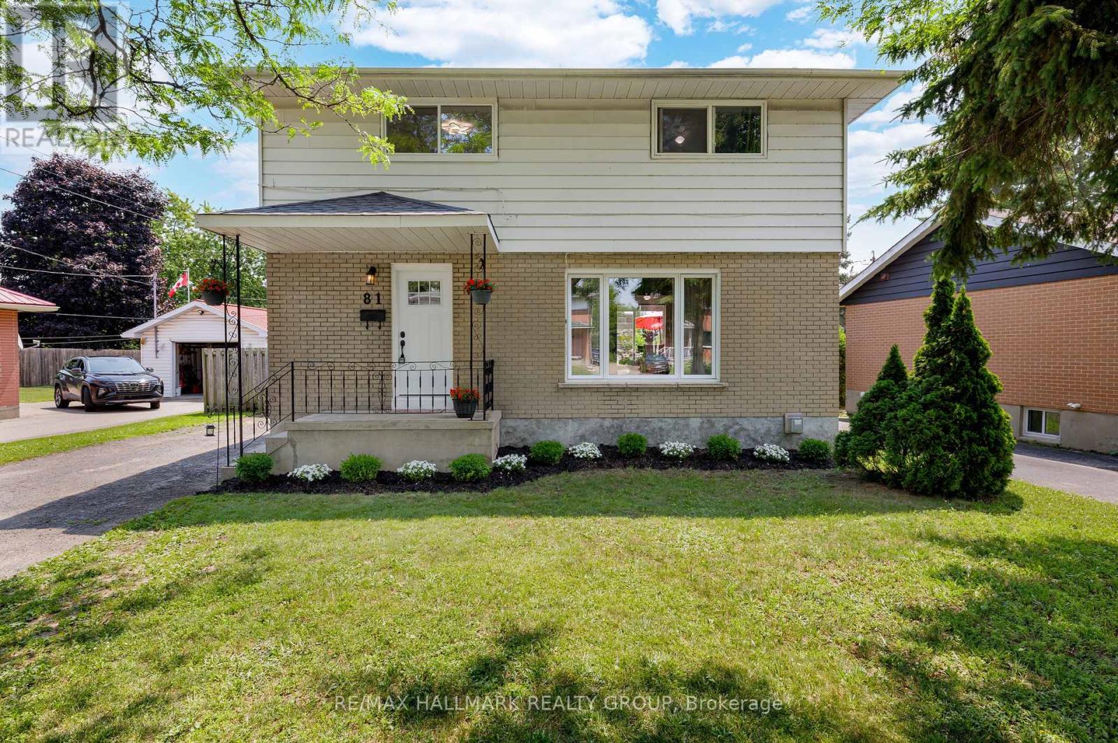 Property at 81 REYNOLDS DRIVE image 2
