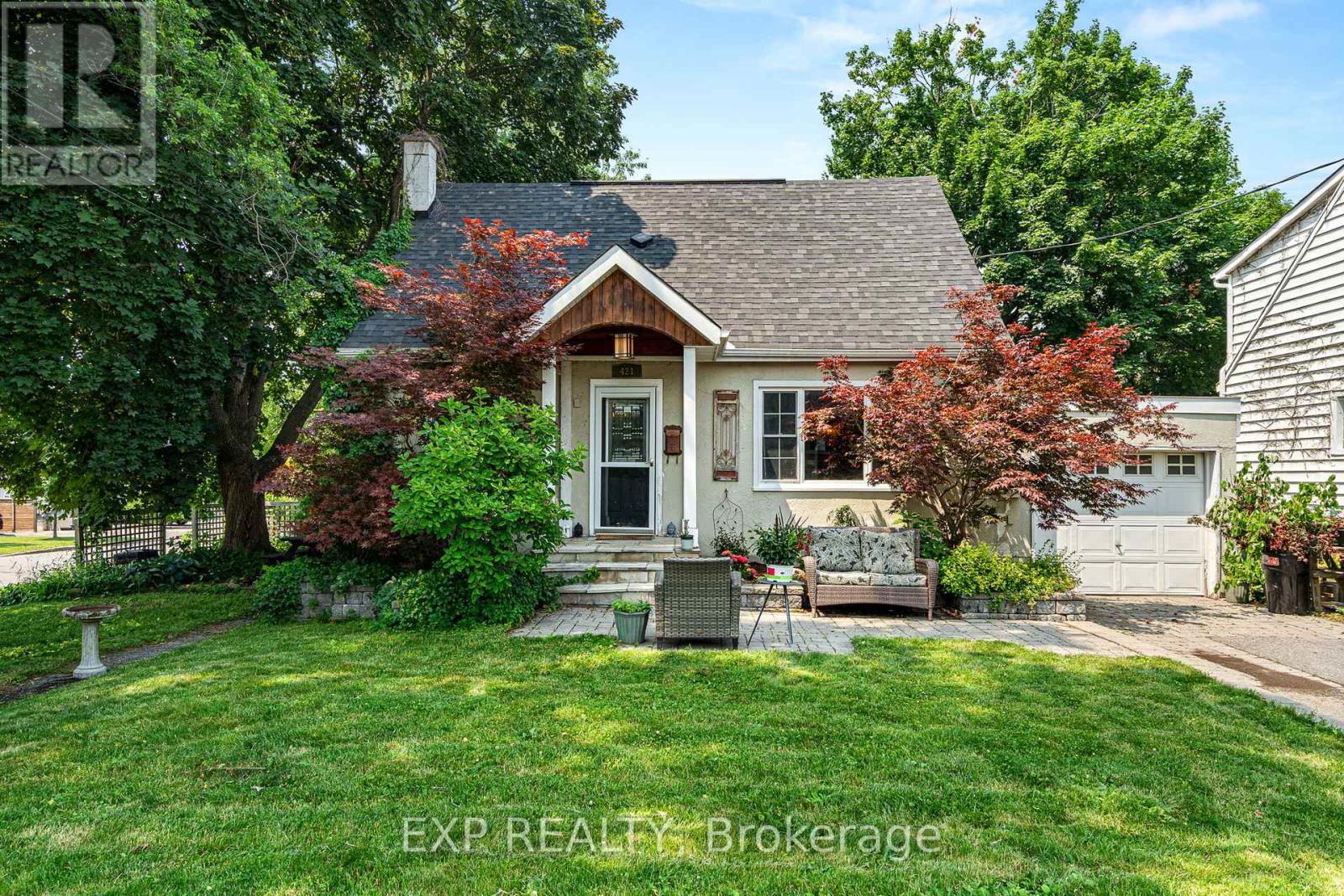 Property at 421 GREENWOOD AVENUE image 1