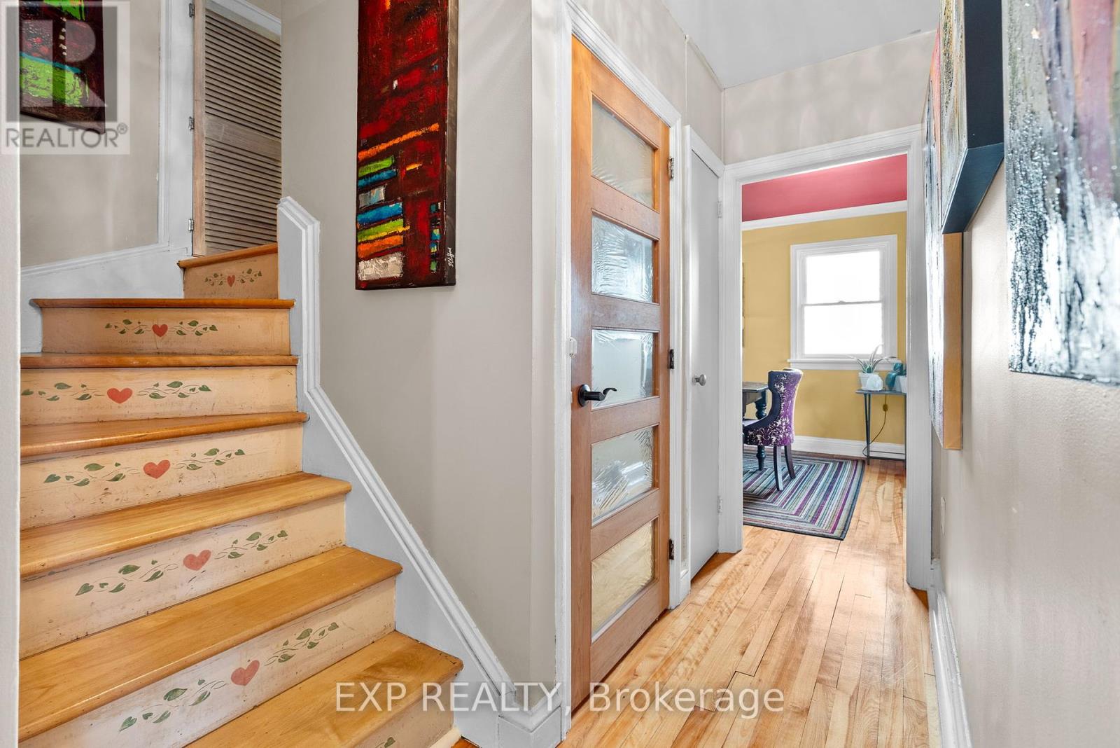 421 Greenwood Avenue, Ottawa, Ontario  K2A 0X5 - Photo 29 - X12263053