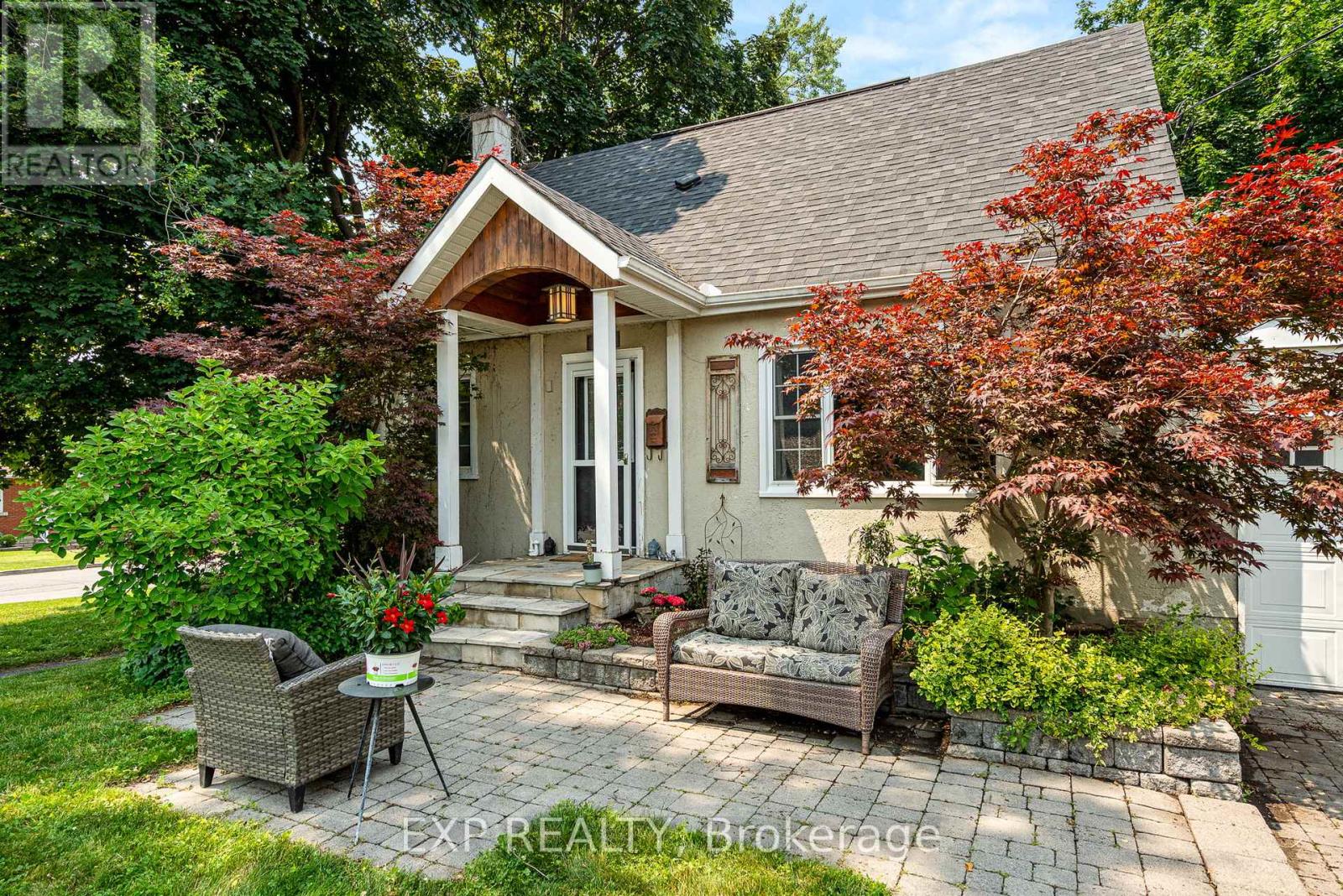 Property at 421 GREENWOOD AVENUE image 4
