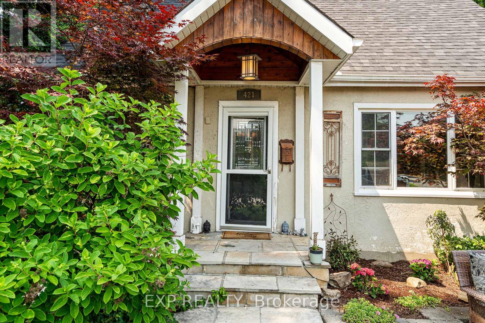 Property at 421 GREENWOOD AVENUE image 5