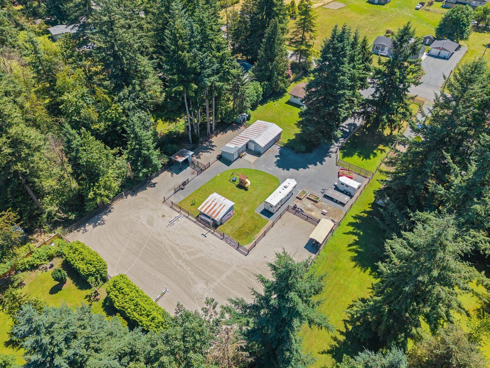 Property at 25123 52 AVENUE image 3
